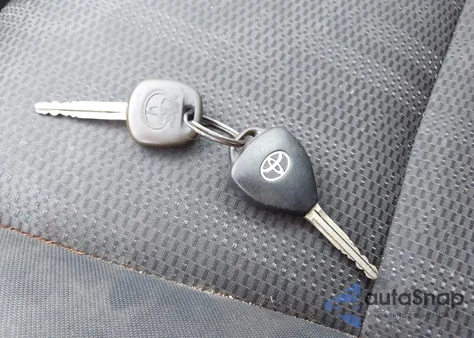 2013 Toyota Corolla S z USA, uszkodzony, nr VIN 2T1BU4EE7DC100066